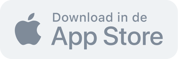 Download in de App Store